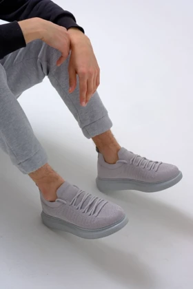 کتانی مردانه chekich