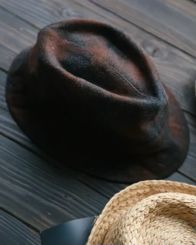 کلاه اورجینال