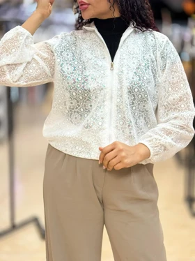 بامبر گیپور تینا