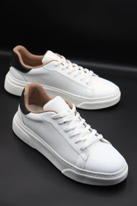 کتانی مردانه herod herod