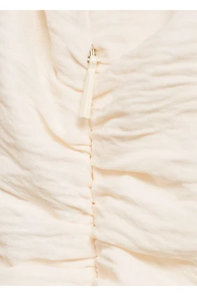 پیراهن زنانه اورجینال منگو mango