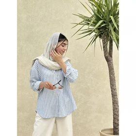 شومیز 1003372