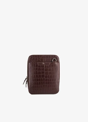 کیف حمایل X5031