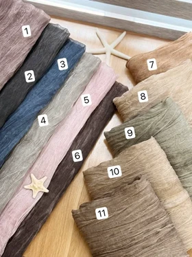 3294-شال دیزل وارداتی