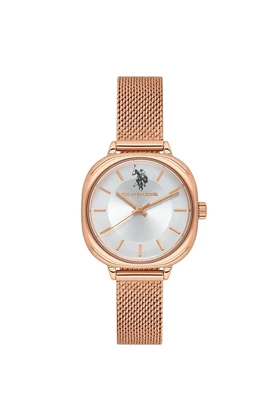 ساعت زنانه u.s.-polo-assn.