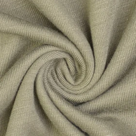 تیشرت چهار رنگ