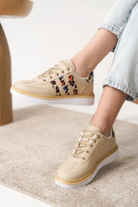 کتانی زنانه داکستورز daxtors