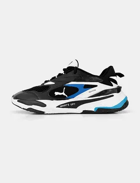 کفش ورزشی مردانه Puma