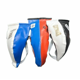 بیضه بند EVERLAST
