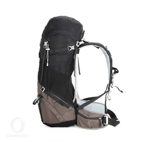 کوله پشتی 540 لیتری SNOWHAWK TIBET B3129