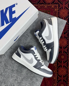 کتان جردن وان فرانسه