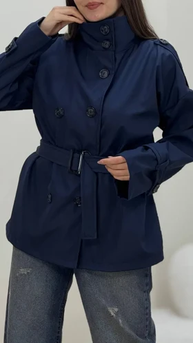 بارانی گیتا