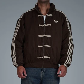 کاپشن (جکت) از برند ADIDAS کد 301011