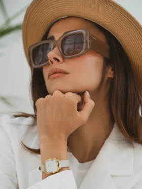 عینک آفتابی Komono