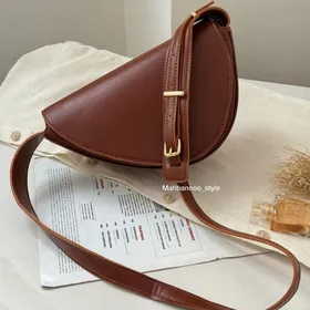کیف دوشی دخترانه مدل سپنتا