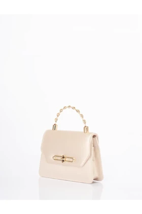 کیف دوشی زنانه kayra kayra