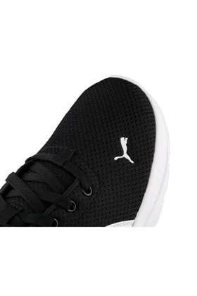 unisex sports در حال اجرا کفش روزانه anzarun lite 37943701