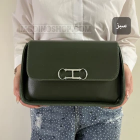 کیف زنانه CH کد 2057