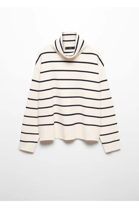 بافت اورجینال منگو mango