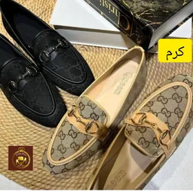 کالج زنانه مارک گوچی A 38