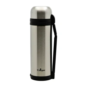 فلاسک استیل یونیک کد 1828 گنجایش 1.8 لیتر