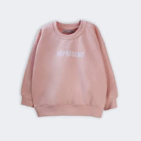 ست دوتیکه دخترانه 3 الی 6 سال