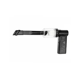 جت فن جارو دار شارژی Violent fan مدل ZY7400