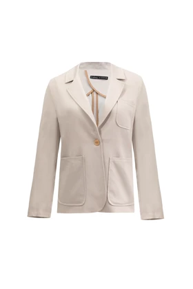 کت پاموک - 2134