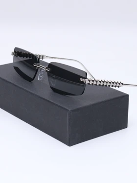 عینک برند CARTIER کد 181498
