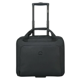 کیف خلبانی دلسی مدل اس پله نید 3942