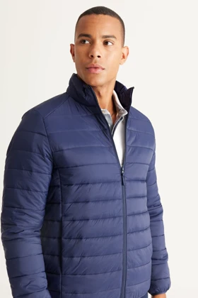 کت و کاپشن مردانه آلتین ییلدیز کلاسیک acandco-/-altinyildiz-classics