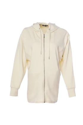 کت و ژاکت زنانه اورجینال هامل hummel