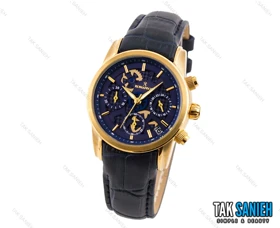 ساعت مچی عقربه ای زنانه رومانسون مدل Romanson-1995-L