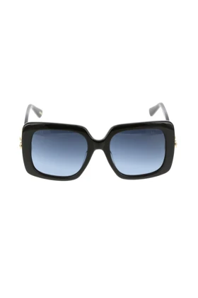 عینک آفتابی زنانه osse osse