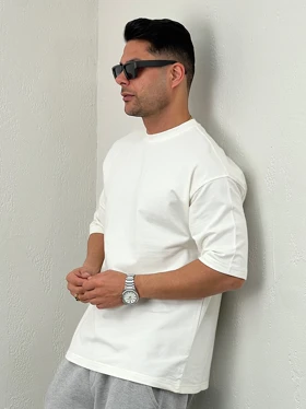 تیشرت مردانه ساده yep