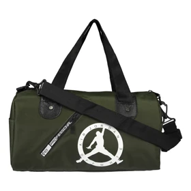 ساک ورزشی جردن مدل AZS-Air-223990