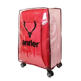 چمدان Antler مدل A40360-S سایز کوچک