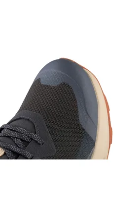 کفش خارجی مردانه Elixir Activ GORE-TEX L47560400 رنگارنگ SLMNGTX40