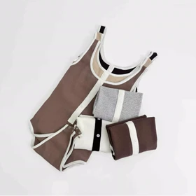 بادی کبریتی 1008092