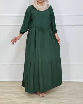 پیراهن شیده _ کد 840 ( پیراهن ساحلی زنانه )