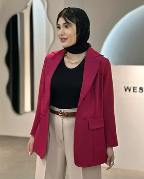 کت مازراتی
