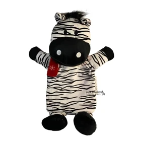 کیسه آب گرم امسیگ مدل 204