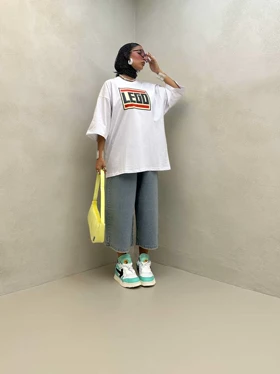 تیشرت LEGO