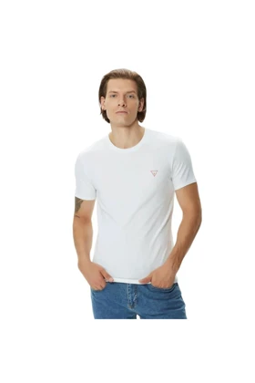 تیشرت مردانه گس guess