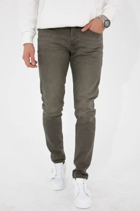 شلوار جین مردانه hlt-jeans hlt-jeans