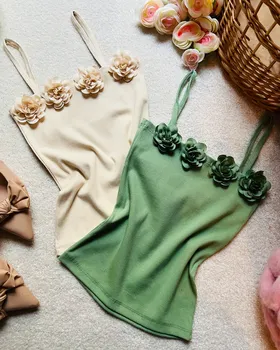 تاپ گل برجسته