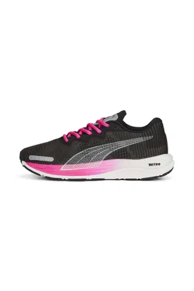 کفش دویدن زنانه VELOCITY NITRO 2 Fade 378527