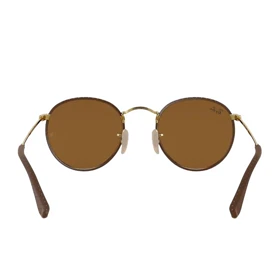 عینک آفتابی ریبن RayBan RB3475Q 9041