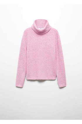 بافت زنانه mango