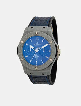 ساعت مچی Hublot